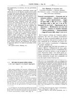 giornale/RAV0107574/1923/V.2/00000092