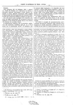 giornale/RAV0107574/1923/V.2/00000093
