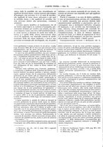 giornale/RAV0107574/1923/V.2/00000094