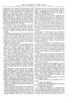 giornale/RAV0107574/1923/V.2/00000095