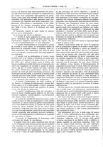 giornale/RAV0107574/1923/V.2/00000096