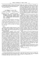 giornale/RAV0107574/1923/V.2/00000097