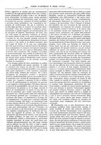 giornale/RAV0107574/1923/V.2/00000099