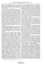 giornale/RAV0107574/1923/V.2/00000101