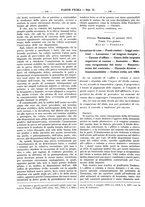 giornale/RAV0107574/1923/V.2/00000102