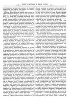 giornale/RAV0107574/1923/V.2/00000103
