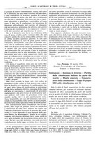 giornale/RAV0107574/1923/V.2/00000105
