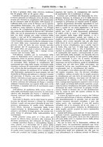 giornale/RAV0107574/1923/V.2/00000106