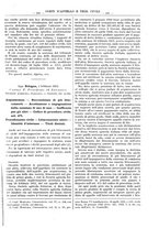 giornale/RAV0107574/1923/V.2/00000107