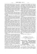 giornale/RAV0107574/1923/V.2/00000108