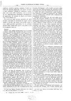 giornale/RAV0107574/1923/V.2/00000109