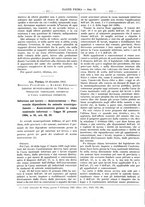 giornale/RAV0107574/1923/V.2/00000110