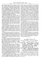 giornale/RAV0107574/1923/V.2/00000111