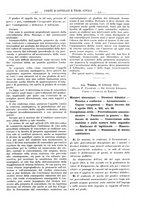 giornale/RAV0107574/1923/V.2/00000113