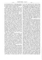 giornale/RAV0107574/1923/V.2/00000116