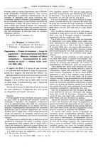 giornale/RAV0107574/1923/V.2/00000117