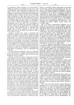 giornale/RAV0107574/1923/V.2/00000118