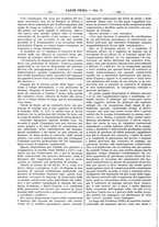 giornale/RAV0107574/1923/V.2/00000120