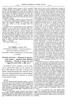 giornale/RAV0107574/1923/V.2/00000121