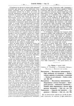 giornale/RAV0107574/1923/V.2/00000122