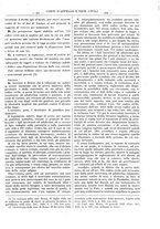 giornale/RAV0107574/1923/V.2/00000123