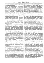 giornale/RAV0107574/1923/V.2/00000124
