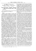 giornale/RAV0107574/1923/V.2/00000125