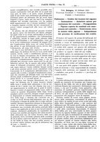 giornale/RAV0107574/1923/V.2/00000126