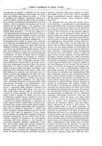 giornale/RAV0107574/1923/V.2/00000127