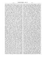 giornale/RAV0107574/1923/V.2/00000128