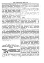 giornale/RAV0107574/1923/V.2/00000129