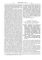 giornale/RAV0107574/1923/V.2/00000130