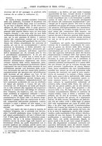 giornale/RAV0107574/1923/V.2/00000131