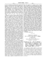 giornale/RAV0107574/1923/V.2/00000132