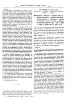 giornale/RAV0107574/1923/V.2/00000133