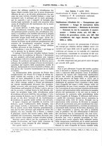 giornale/RAV0107574/1923/V.2/00000134