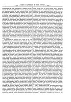 giornale/RAV0107574/1923/V.2/00000135