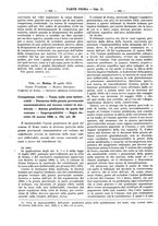giornale/RAV0107574/1923/V.2/00000136