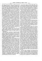 giornale/RAV0107574/1923/V.2/00000137