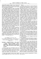 giornale/RAV0107574/1923/V.2/00000139