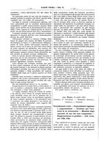 giornale/RAV0107574/1923/V.2/00000140