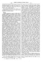 giornale/RAV0107574/1923/V.2/00000141