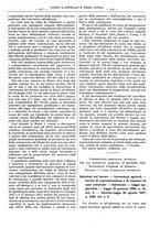 giornale/RAV0107574/1923/V.2/00000143