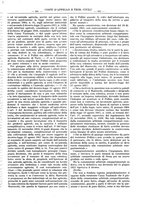 giornale/RAV0107574/1923/V.2/00000145