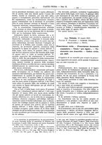 giornale/RAV0107574/1923/V.2/00000146