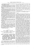 giornale/RAV0107574/1923/V.2/00000147
