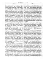 giornale/RAV0107574/1923/V.2/00000148