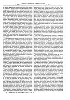 giornale/RAV0107574/1923/V.2/00000149