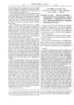 giornale/RAV0107574/1923/V.2/00000150