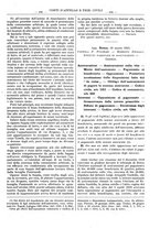 giornale/RAV0107574/1923/V.2/00000151